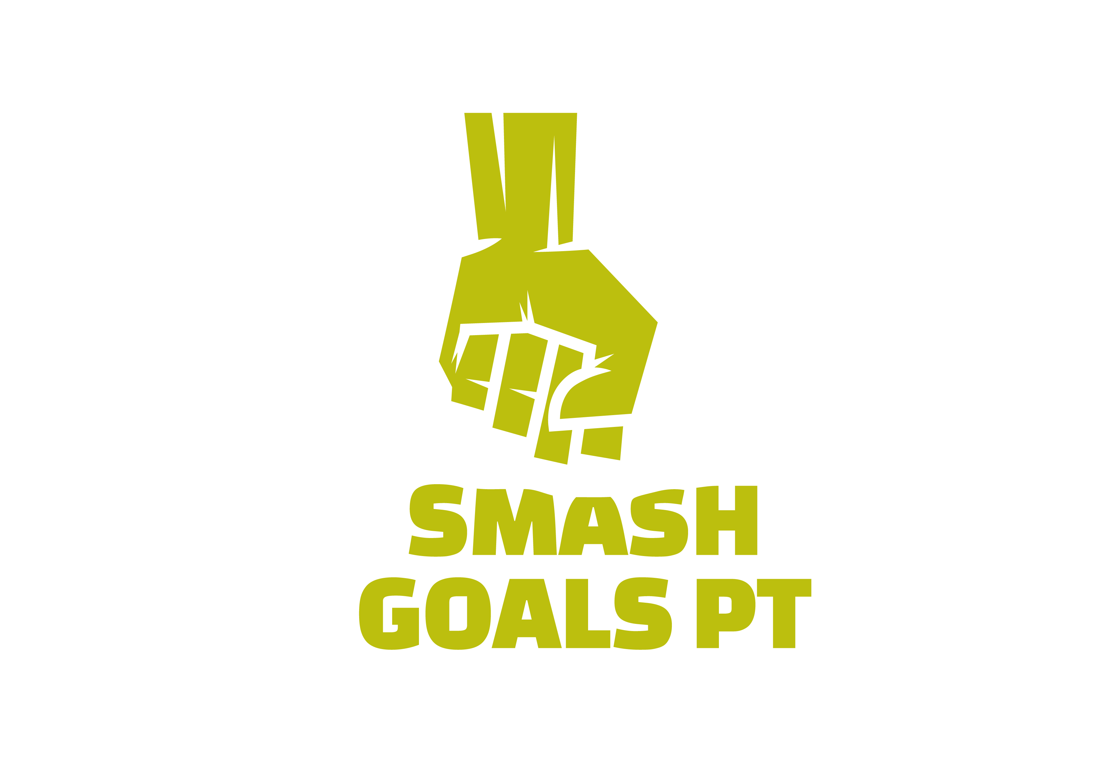 Smash Goals PT